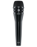 SHURE KSM8