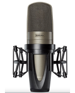 SHURE KSM42 Large Dual-Diaphragm Vocal Microphone