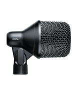 Shure NXN2 Nexadyne™ 2 Supercardioid Dynamic Kick Drum Microphone