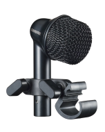 Shure NXN6 Nexadyne™ Supercardioid Dynamic Tom/Snare Microphone
