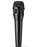 Shure NXN8/C Cardioid Dynamic Vocal Microphone for Professional Performance