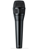 Shure NXN8/S  Nexadyne™ Supercardioid Dynamic Vocal Microphone for Professional Performance 