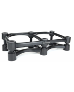 IsoAcoustics ISO-430 Large Isolation Studio Monitor Stand