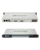 Hear Technologies PRO HUB Main Frame
