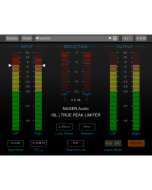 NUGEN Audio Master Pack "Electronic Download"