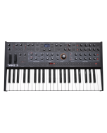 Sequential Take 5 Analog Synthesizer, 44 Note Keyboard w/Prophet 5 Legacy Sound