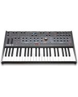 Sequential Take5 Compact Poly Synthesizer 