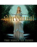  Best Service Eduardo Tarilonte Shevannai "Electronic Download"
