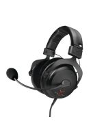 Beyerdynamic MMX 300 PRO Gamer's Head Set Headphones
