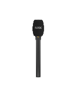 Handheld adapter for Wireless Micro Available Red, Blue, Orange White and Black