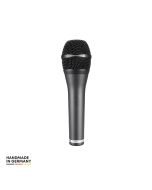 Beyerdynamic TG V70 Dynamic Vocal Microphone