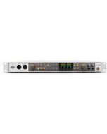 Universal Audio Volt 876 Audio Interface With 8 Vintage Preamps & 1176 Compression
