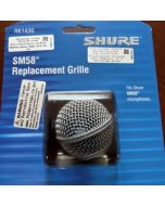 Shure SM58 Replacement Grille