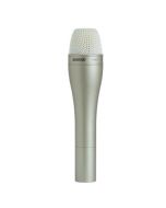 SHURE SM63 Handheld Microphone