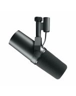 SHURE SM7B Studio Vocal Microphone