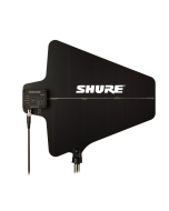 SHURE UA874 US Active Directional Antenna