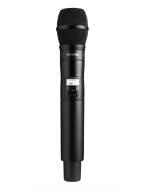 SHURE ULXD2/KSM9HS Handheld Wireless Microphone Transmitter