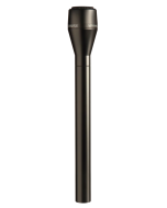 SHURE VP64 Vocal Microphone