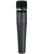 SHURE SM57 Instrument Microphone