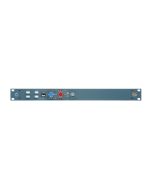 BAE AUDIO 1073MPF single channel w/filter, no power supply