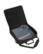 SKB Cases 1SKB-UB2020 Universal Equipment/Mixer Bag, 20"x20"x5"