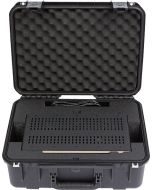 SKB 3i-1813-7OX iSeries Waterproof Case for Universal Audio OX Amp