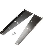 SKB Cases 1SKB-RE-TF1 Yamaha TF1 Rack Ears