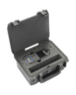 SKB Cases 3i-0806-3H4E iSeries Zoom H4essential Recorder Case