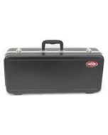 SKB Cases 1SKB-340 Alto Saxophone Rectangular Case