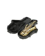 SKB 1SKB-450 Contoured Pro Tenor Sax Case