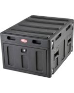 SKB Cases 1SKB19-REX6 19" Mighty GigRig Expander Case