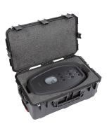 SKB Cases 3i2615-10L32 Bose L1 Pro32 Pedestal Case