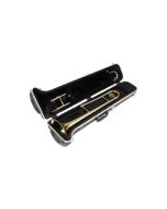SKB Cases 1SKB-360 Straight Tenor Trombone Case