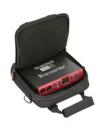 SKB Cases 1SKB-UB0909 Equipment Mixer Bag