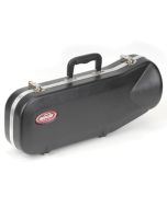 SKB 1SKB-130 Contoured Trumpet Case