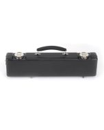 SKB 1SKB-310 B-Foot Flute Case