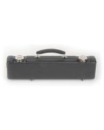 SKB 1SKB-312 C-Foot Flute Case