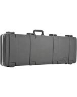 SKB 1SKB-44PRO Rectangular Electric Bass Case