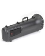 SKB 1SKB-462 Universal Pro Tenor Trombone Case