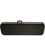 SKB 1SKB-4 Electric Bass Economy Rectangular Case