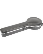 SKB 1SKB-50 Universal Banjo Case