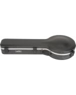 SKB 1SKB-52 6-String Banjo Case