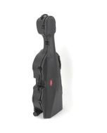 SKB 1SKB-544 4/4 Cello Shell Case