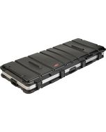 SKB 1SKB-5820W ATA 88 Note Keyboard Carrying Case with Wheels 