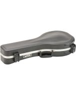 SKB 1SKB-80A A-Style Mandolin Case