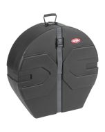 SKB 1SKB-CS22 Cymbal Safe for the Cymbal Gig Bag (Black)