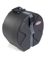 SKB 1SKB-D0610 Snare Drum Case (6 x 10", Black)