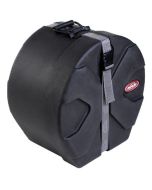 SKB 1SKB-D0810 8 x 10 Tom Case
