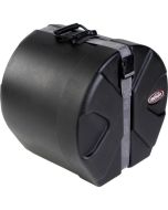 SKB 1SKB-D0912 Hard Case for 9 x 12" Tom