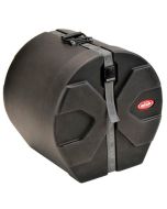 SKB 1SKB-D0913 9 x 13 Tom Case